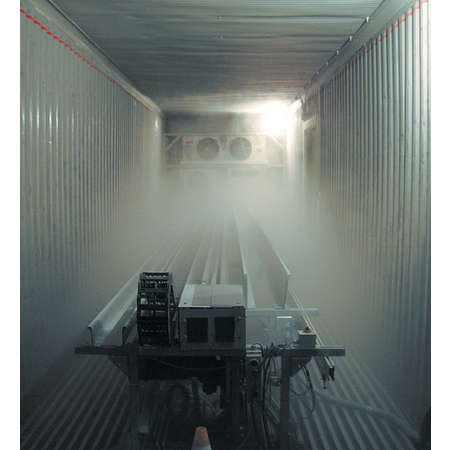 Werkstofftest in einer Kältekammer Labor-Kltekammer-big